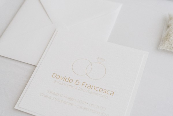 DavideFrancesca-01