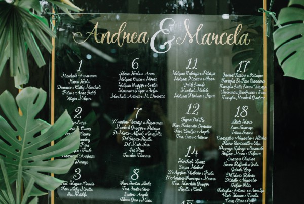 Andrea&Marcela-05