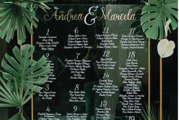 Andrea&Marcela-06