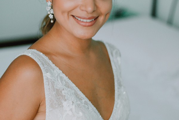 Andrea&Marcela-09