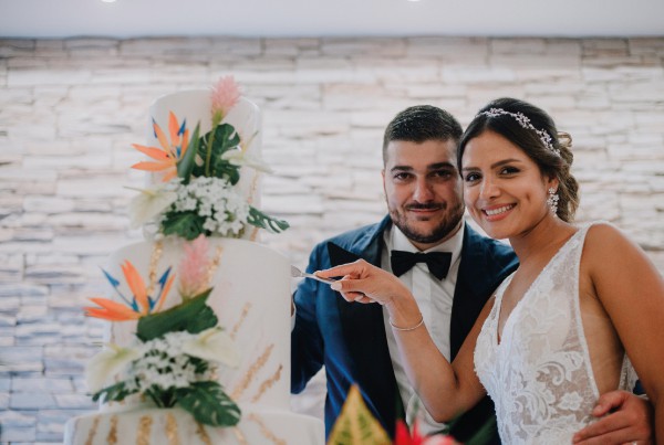 Andrea&Marcela-11