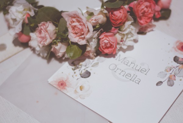 ManuelOrnella2-03