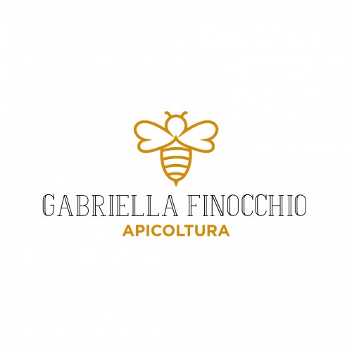 ApicolturaGabriellaFinocchio