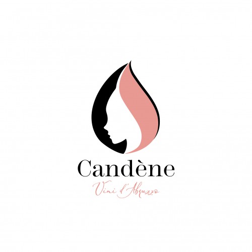 Candene