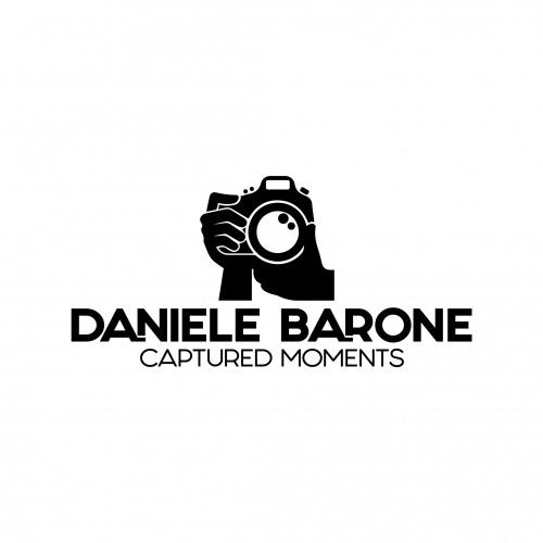 DanieleBarone