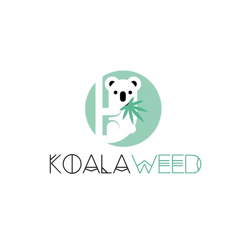 KoalaWeed
