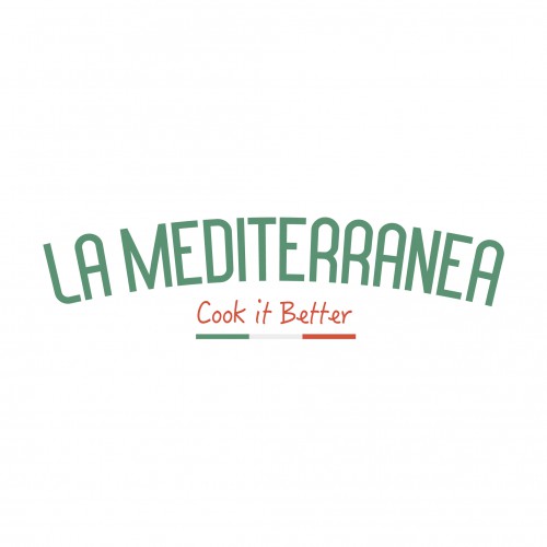 LaMediterranea