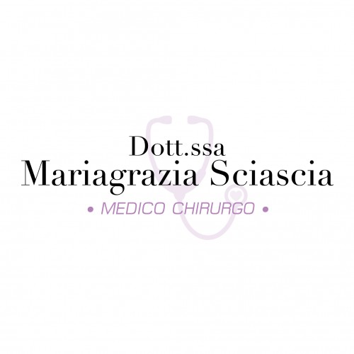MariagraziaSciascia
