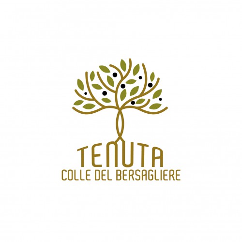 TenutaColleDelBersagliere