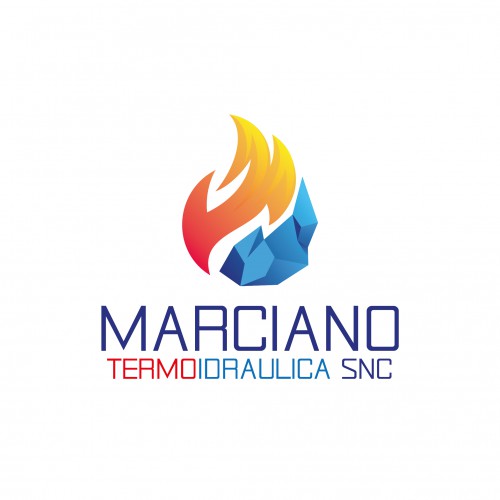 TermoidraulicaMarciano
