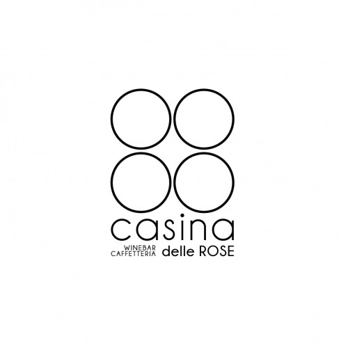 1-CasinaDelleRose