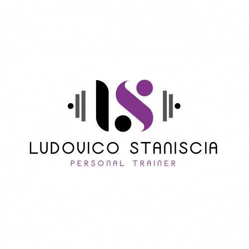 10-LudovicoStaniscia