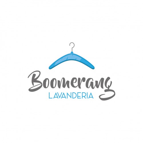 11-BoomerangLavanderia