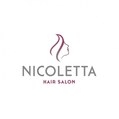 2-NicolettaHairsalon