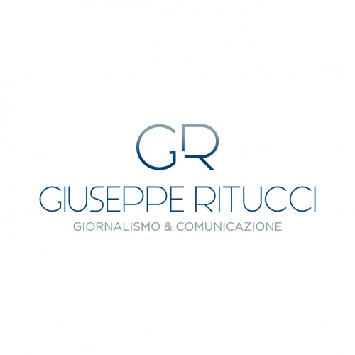 3-GiuseppeRitucci