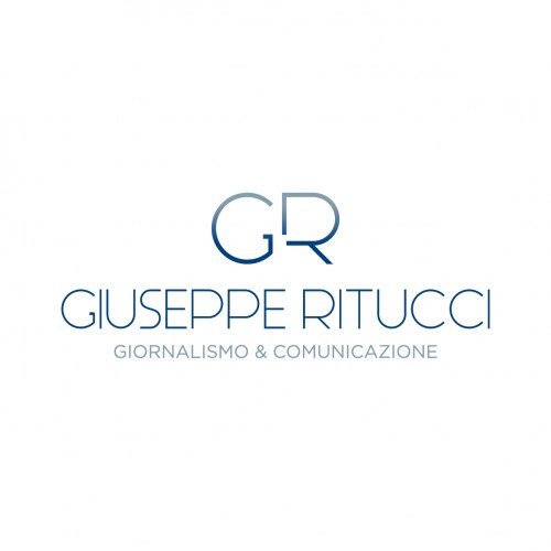 3-GiuseppeRitucci