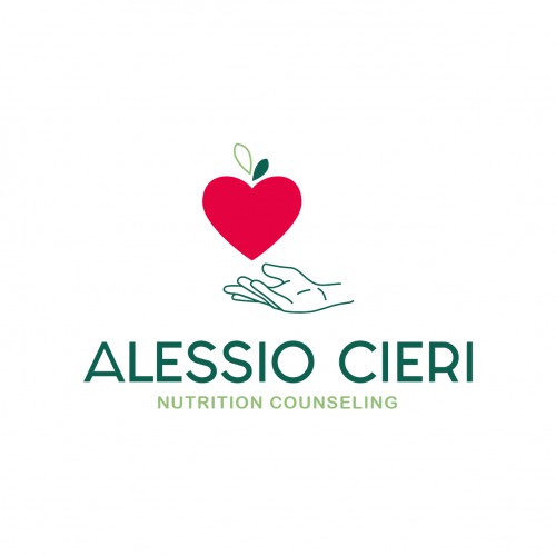 4-AlessioCieri