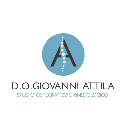 5-GiovanniAttila