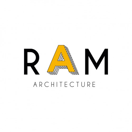 6-RAM