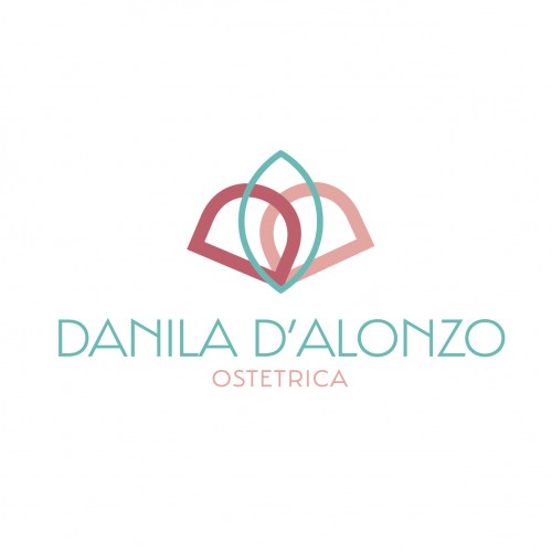 8-DanilaDAlonzo