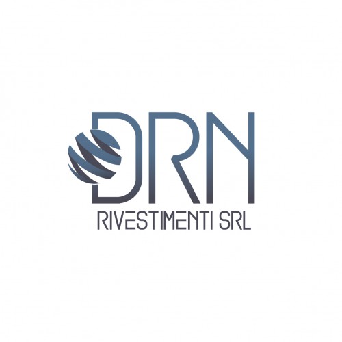 9-DRNRivestimenti