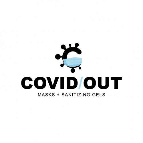 CovidOut-2