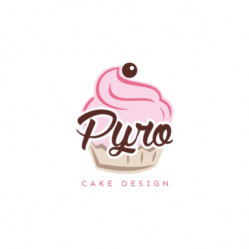 PyroCakeDesign-1