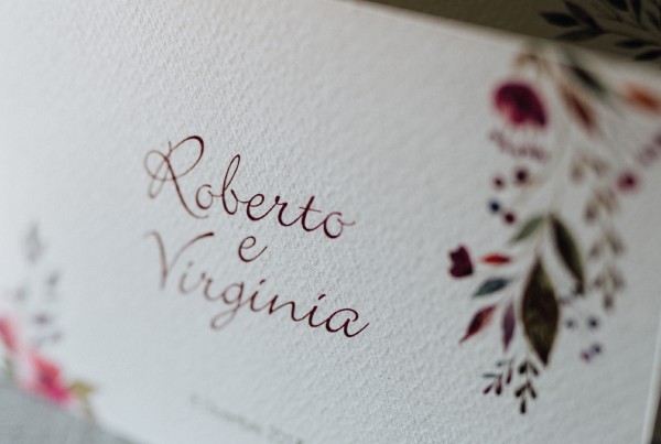 Roberto&Virginia-02